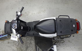 YAMAHA GEAR Gen.2 UA08J