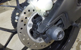 HONDA CBR600RR GEN 3 2016 PC40