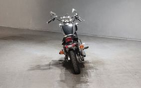 HONDA REBL MC13