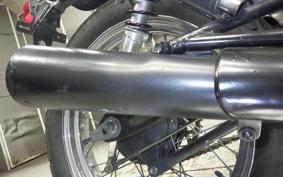 SUZUKI GRASS TRACKER Bigboy 1995 NJ4DA