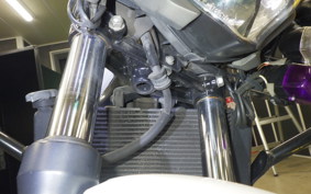 HONDA NC750L RC67