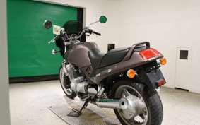 SUZUKI GSX1100G 1994 GV74A
