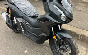 HONDA ADV160 KF54