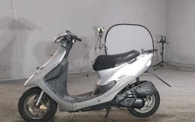 HONDA DIO AF35