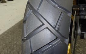 HONDA TRANSALP XL750 2026 RD16