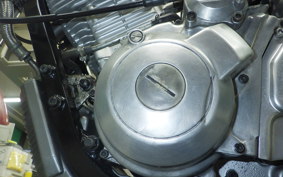 YAMAHA SRX400 Gen.4 1991 3VN