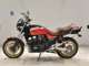 Фото Suzuki GSX400 IMPULSE 2008 с японского аукциона