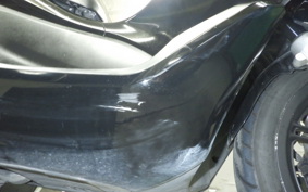 HONDA PCX 125 2007 JF28