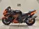 Фото Kawasaki ZX 1400 NINJA 2009 с японского аукциона