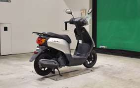 YAMAHA JOG-7 1992 AY01