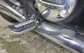HONDA GB350 2024 NC59