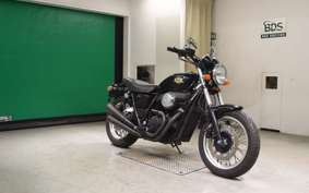 HONDA VRX400 1996 NC33