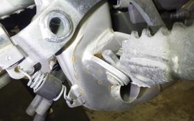 HONDA CRF250L 2023 MD38