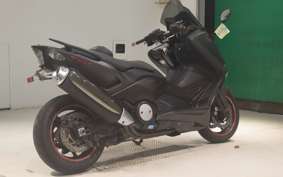 YAMAHA T-MAX 530 A 2012