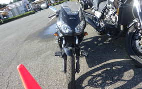 HONDA CBR150R NCB150