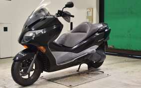HONDA FORZA Z GEN 2 MF10
