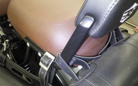 OTHER +ENFIELD CLASSIC350 2023