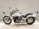 Фото Yamaha DRAGSTAR 400 2004 с японского аукциона