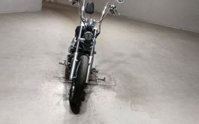 HONDA STEED 400 1995 NC26