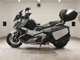 Фото Honda X-ADV 750 2021 с японского аукциона