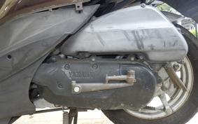 YAMAHA JOG Gen.5 SA36J