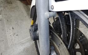 YAMAHA RZ350 1982 4U0