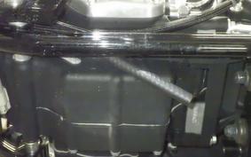 HARLEY FLS 1580 2014