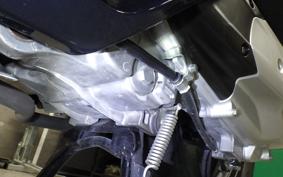 HONDA PCX 125 2025 JF56