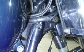 HARLEY FLSTC 1450 2000
