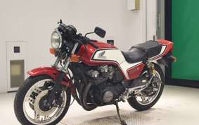 HONDA CB750F С 1983 RC04