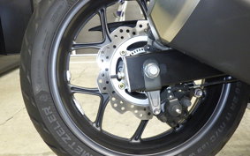 HONDA NC750X DCT 2023 RH09