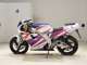 Фото Yamaha TZR125R 2006 с японского аукциона