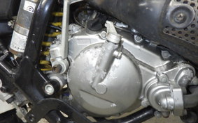 SUZUKI TS200R 2009 SH12A