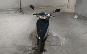 HONDA DIO AF56