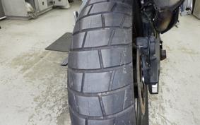TRIUMPH TIGER 900 GT PRO 2020