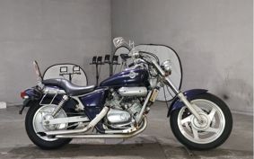 HONDA MAGNA 250 MC29