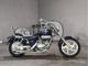 Фото Honda MAGNA 250 1995 с японского аукциона