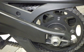 HARLEY PAN AMERICA 1250 S 2022
