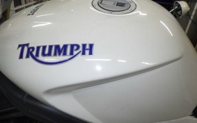 TRIUMPH SPEED TRIPLE 2006