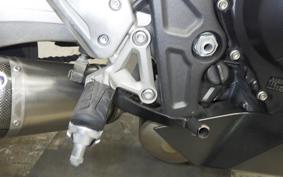 HONDA CBR650F 2016 RC83
