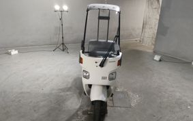 HONDA GYRO TA03