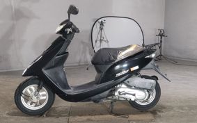 HONDA DIO AF68