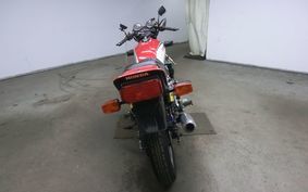 HONDA CB750F 1983 RC04