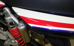 HONDA CB400SF VTEC A 2009 NC42