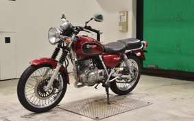 SUZUKI ST250E NJ4CA