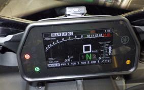 YAMAHA YZF-R1 M 2026 RN65J