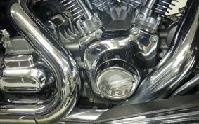 HARLEY FLHTKSE 1800CVO 2014