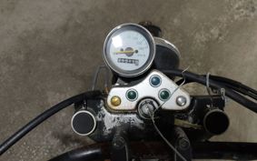 SUZUKI GLASS TRACKER BIG BOY NJ47A