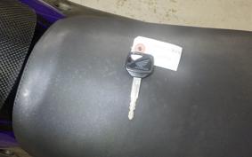 HONDA CB400SF VTEC Spec3 2007 NC39