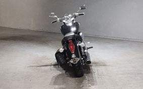 HONDA SHADOW 750 2005 RC50